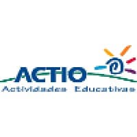 ACTIO Actividades Educativas