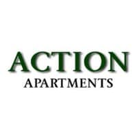 Property Management Group inc.