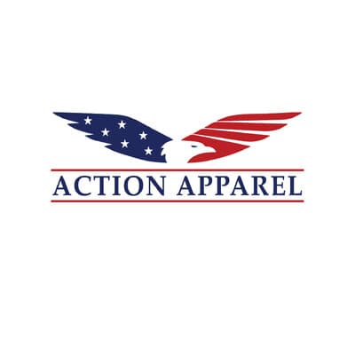 Action Apparel LLC