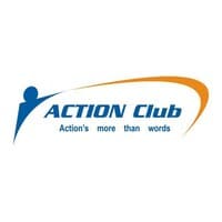 ACTION Club - FTU HCMC