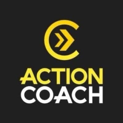actioncoach business coaching