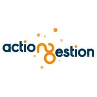 Action et Gestion