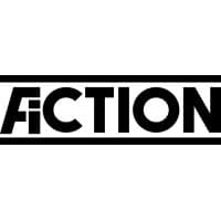 Action Fiction