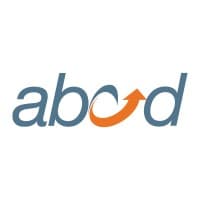 Action for Boston Community Development, Inc.