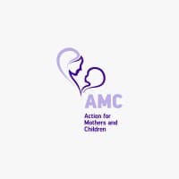 action for mothers and children