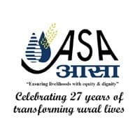 action for social advancement (asa), bhopal