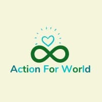 Action For World