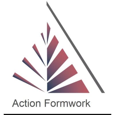 Action Formwork & Scaffolding