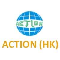 Action (HK) Technology Ltd