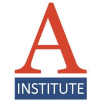 Action Institute