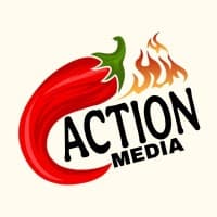 Action Media