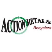 Action Metals Recyclers Dallas, TX