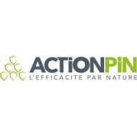 ACTION PIN