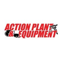 Action Plant and Equipment