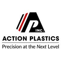 Action Plastics
