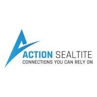Action Sealtite Ltd