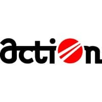 Action Shoes Group
