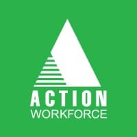 action workforce