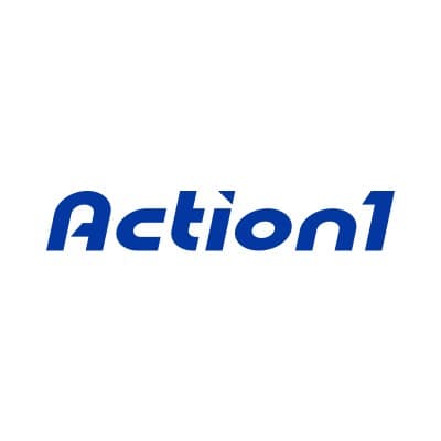 Action1
