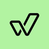 Actionable.chat