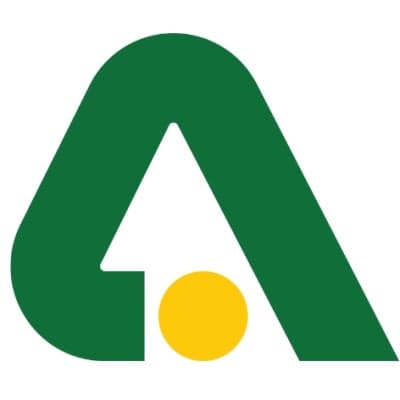 Action Agenciamento de Cargas Ltda