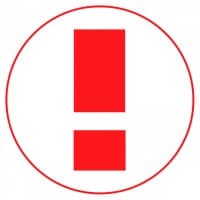ActionAid Zimbabwe