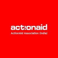 ActionAid Association
