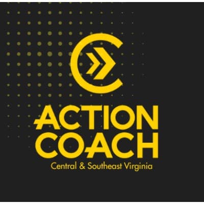 ActionCOACH Central & Southeast Virginia