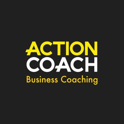 ActionCOACH Performance