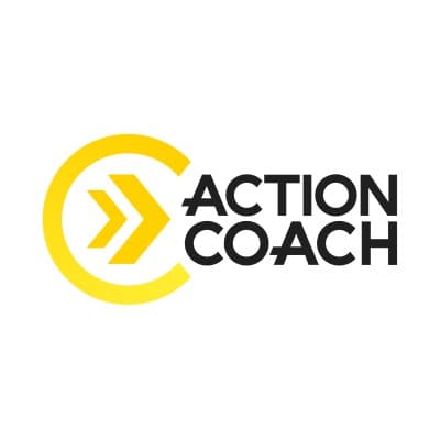 actioncoach