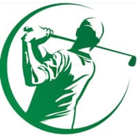 ActionGolfers