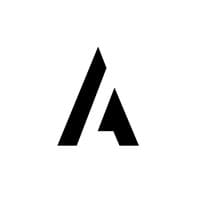 actionlink