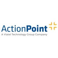 ActionPoint Technology Group