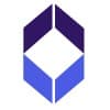 ActionSync