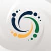 Actionsys Consultoria