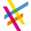 ACTIS – Groupe WeMa
