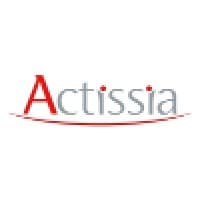 actissia