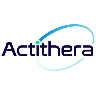 Actithera