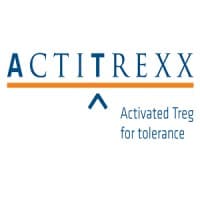ActiTrexx GmbH