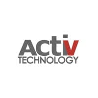 ActiV Technology Pte Ltd