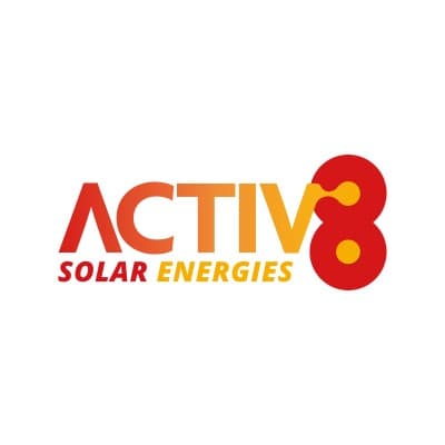 activ8 energies