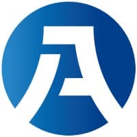 Activ8 Recruitment & Solutions