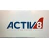 Activair Global Freight Management and Logistics
