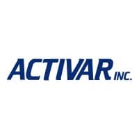 activar incorporated