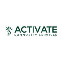 Activate Community Care