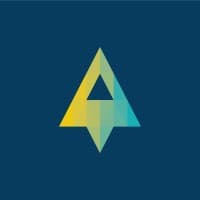 Activate Conference