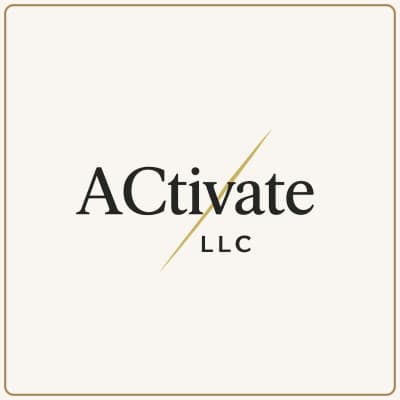 ACtivate LLC