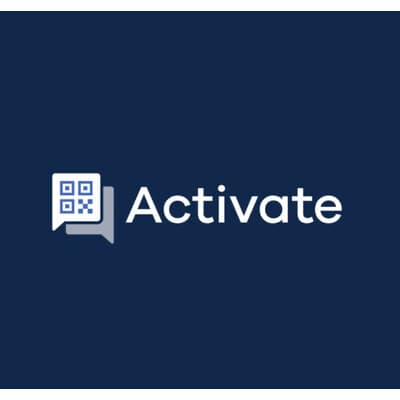 Activate