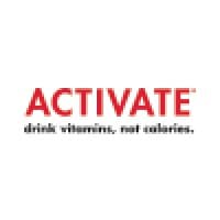 ACTIVATE Drinks