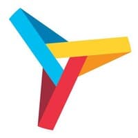 activate interactive pte ltd